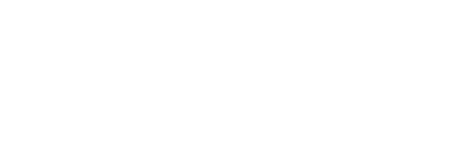 Cuseum logo